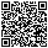 QR Code for bitcoin:bitcoin:bitcoin:bitcoin:dash:XxRHBaAXT9LhtzaKZF366N2622hQ1o8NwX