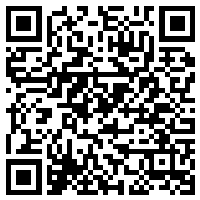 QR Code for bitcoin:bitcoin:bitcoin:bitcoin:dash:XxRHL4oGo6K9fgovB2cqXEmFE1NNLgWsXL