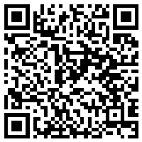 QR Code for bitcoin:bitcoin:bitcoin:bitcoin:dash:XxRHvyGBtsyyF9MQNxEnTtopz6xQLangZj