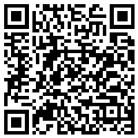 QR Code for bitcoin:bitcoin:bitcoin:bitcoin:dash:XxRJECAVhxG545EXbsAz27oMgxzYSpS7ga