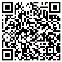 QR Code for bitcoin:bitcoin:bitcoin:bitcoin:dash:XxRJYQP2bA3KFgMaAz2oREWmdTdERuThdm