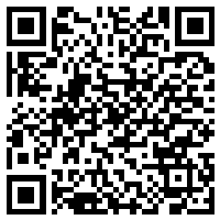 QR Code for bitcoin:bitcoin:bitcoin:bitcoin:dash:XxRK3KrLigDis8WHuQCxMFkFS74HaBFtdK
