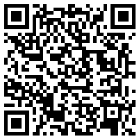 QR Code for bitcoin:bitcoin:bitcoin:bitcoin:dash:XxRLQ1ew9zVTMQGCL9VsEU583YJArpmbVL