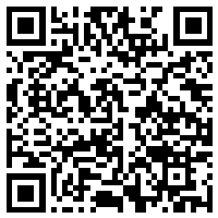 QR Code for bitcoin:bitcoin:bitcoin:bitcoin:dash:XxRLSpRm9AZbrij3ujohVBz7kpsbsa3N3d