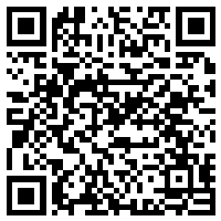 QR Code for bitcoin:bitcoin:bitcoin:bitcoin:dash:XxRLWx8AST6gQsiT48gcHV91bHTNfQibZF