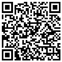QR Code for bitcoin:bitcoin:bitcoin:bitcoin:dash:XxRLei6365MboEmHmSvc2xpNzCmtSFovR7