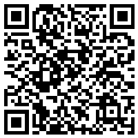 QR Code for bitcoin:bitcoin:bitcoin:bitcoin:dash:XxRMB9mMaFRDLbXR25eszXdRESV4Xv9Ehe