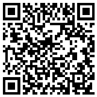 QR Code for bitcoin:bitcoin:bitcoin:bitcoin:dash:XxRMUyYdPZofVaCP5KKCkhDLNsCF9EK7Y4
