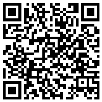 QR Code for bitcoin:bitcoin:bitcoin:bitcoin:dash:XxRNTmdEmVhBfNETZzPH5Ski1uYbhwGTQa