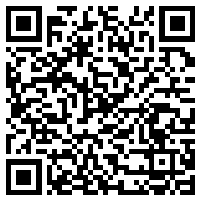 QR Code for bitcoin:bitcoin:bitcoin:bitcoin:dash:XxRP9GNmsGF2dunnU6va9daCQmDmnqAh6q