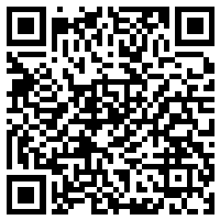 QR Code for bitcoin:bitcoin:bitcoin:bitcoin:dash:XxRPKBFEoKMCkx8iMGiRMYAGCJFXhr6PDp