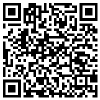 QR Code for bitcoin:bitcoin:bitcoin:bitcoin:dash:XxRQrRrr9DnSTyfu18nCW4REsSmB9d1rpp