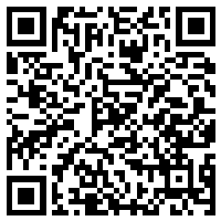 QR Code for bitcoin:bitcoin:bitcoin:bitcoin:dash:XxRR1MXvj5rY8AzTMTa6nDMazSnQYrSS7z