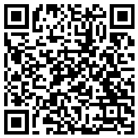 QR Code for bitcoin:bitcoin:bitcoin:bitcoin:dash:XxRRHpxavZbwmoEGVa1jV9J8AkvF8ZF2PH