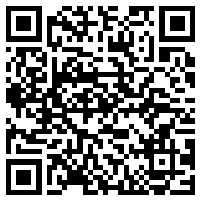 QR Code for bitcoin:bitcoin:bitcoin:bitcoin:dash:XxRSHVxT4eGjVAJHE5esxPAP981yYLCV1A