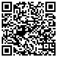 QR Code for bitcoin:bitcoin:bitcoin:bitcoin:dash:XxRSdKEvd3kBnbN1Q6KPi12o8opfc9DFsh