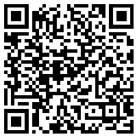 QR Code for bitcoin:bitcoin:bitcoin:bitcoin:dash:XxRSit1DTC7fzBiJfRjvMP8eRiGab1to8p