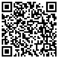 QR Code for bitcoin:bitcoin:bitcoin:bitcoin:dash:XxRT499c8H8Z5Gg1AnCrZvgTFGHAZkkY3V