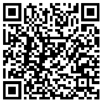 QR Code for bitcoin:bitcoin:bitcoin:bitcoin:dash:XxRTJgqT1mbN61MHYkqYeiLJR9CPuEdSHs