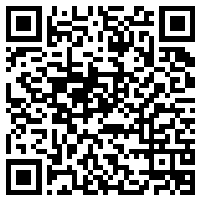 QR Code for bitcoin:bitcoin:bitcoin:bitcoin:dash:XxRUvCizfbj1HiixgGymQ4s7xLecuSUTKA