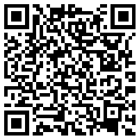 QR Code for bitcoin:bitcoin:bitcoin:bitcoin:dash:XxRVgFU1kjRccgkQZ3FbXqdrUGKF5MNeU6
