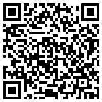 QR Code for bitcoin:bitcoin:bitcoin:bitcoin:dash:XxRVvMthTxzMExLfZdKDSqZ9c2SCK2WvKo