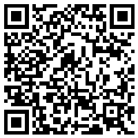 QR Code for bitcoin:bitcoin:bitcoin:bitcoin:dash:XxRWtzW7XGqqTeKTF22UvR8F2LCyqhvp9B