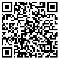QR Code for bitcoin:bitcoin:bitcoin:bitcoin:dash:XxRYroZqBDSocQvkARnzUTpXoDD8hmZXMx