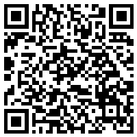 QR Code for bitcoin:bitcoin:bitcoin:bitcoin:dash:XxRYsue2MYHmmCoHz5VVU4WqRU36WeazzW