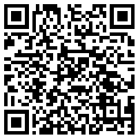 QR Code for bitcoin:bitcoin:bitcoin:bitcoin:dash:XxRYtYFpUUPHda3efEMJLPo3KpvauCBSCC