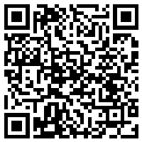 QR Code for bitcoin:bitcoin:bitcoin:bitcoin:dash:XxRZJH7QXC5iEBG5yCfUfcTYTvrkTE8hDH