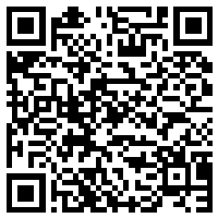 QR Code for bitcoin:bitcoin:bitcoin:bitcoin:dash:XxRaDS9sbV7ufGrj2LN4aFRXf6JCdM7Bkj