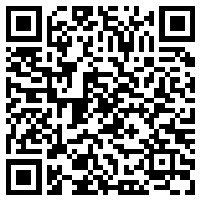 QR Code for bitcoin:bitcoin:bitcoin:bitcoin:dash:XxRaLfA3MzMA3c5L524NE5EUAb3BAxYzqF
