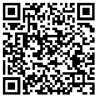 QR Code for bitcoin:bitcoin:bitcoin:bitcoin:dash:XxRafdY9UqELEdjErBzvFDib6ReWoQmghG