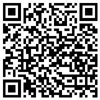 QR Code for bitcoin:bitcoin:bitcoin:bitcoin:dash:XxRbL4S2jhcYXLCTprtpBxFavmmKdDxLum
