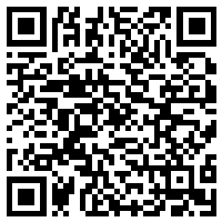 QR Code for bitcoin:bitcoin:bitcoin:bitcoin:dash:XxRbRKUumAzrc6WkuFmR9Yp5kvXqF6Pyc3