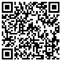 QR Code for bitcoin:bitcoin:bitcoin:bitcoin:dash:XxRc4dhrcV4Kme4E9NSGbQfJPig86yUdaG