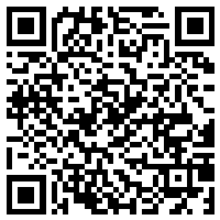 QR Code for bitcoin:bitcoin:bitcoin:bitcoin:dash:XxRcbUZbMVaXMDp9ARt3r6DU54bYet2HTi