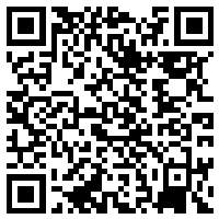 QR Code for bitcoin:bitcoin:bitcoin:bitcoin:dash:XxRdA2Uxc3dj4nUyhEDbPhL2LQACt7Huz5