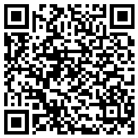 QR Code for bitcoin:bitcoin:bitcoin:bitcoin:dash:XxRdMBCudH8VgNwhAtnPWy4VQKD3HGe6Ds