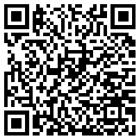 QR Code for bitcoin:bitcoin:bitcoin:bitcoin:dash:XxRdZRGXWQPYB5w4e9nv4MajNZngDRJwT6
