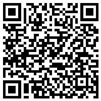 QR Code for bitcoin:bitcoin:bitcoin:bitcoin:dash:XxRdaDoBmcNXMmttAinNasyKo3hiS7RDsV