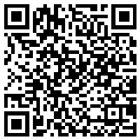 QR Code for bitcoin:bitcoin:bitcoin:bitcoin:dash:XxRdxUQtvsfaauqL18mVRM7vAgdRPd6HT7