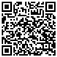 QR Code for bitcoin:bitcoin:bitcoin:bitcoin:dash:XxRe9WSpKjKFfmi5BCocsemhQjd14BSMaZ