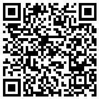 QR Code for bitcoin:bitcoin:bitcoin:bitcoin:dash:XxReCAqp3w3YzBUkW9CyBcTuUTEsQ2MBkx