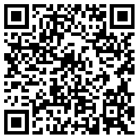 QR Code for bitcoin:bitcoin:bitcoin:bitcoin:dash:XxReFxqo6k3tfoQtgGLPBCVLSVjuYAgvbD