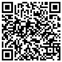 QR Code for bitcoin:bitcoin:bitcoin:bitcoin:dash:XxReQB9tUfaZyaLxF3dMcC6KBQ1vi1kMbU