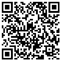QR Code for bitcoin:bitcoin:bitcoin:bitcoin:dash:XxRfGBVy9hXYwtAnPkFoFDASHnC4ck3L2Y
