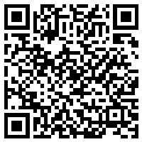 QR Code for bitcoin:bitcoin:bitcoin:bitcoin:dash:XxRfYoZ7S6CFpsAr2J1rngChmzhX6JVxdA