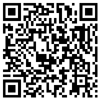 QR Code for bitcoin:bitcoin:bitcoin:bitcoin:dash:XxRhQEnfmvzAhdreWDABVRmK2a24wCMqKJ